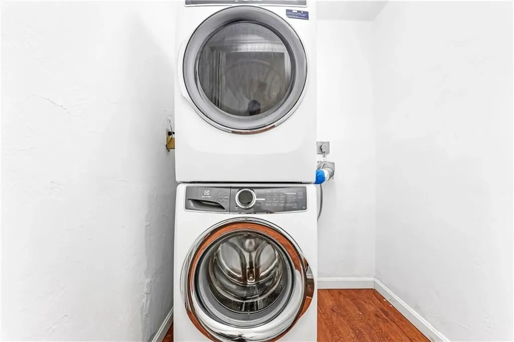 22 Miles Avenue Providence RI 02906