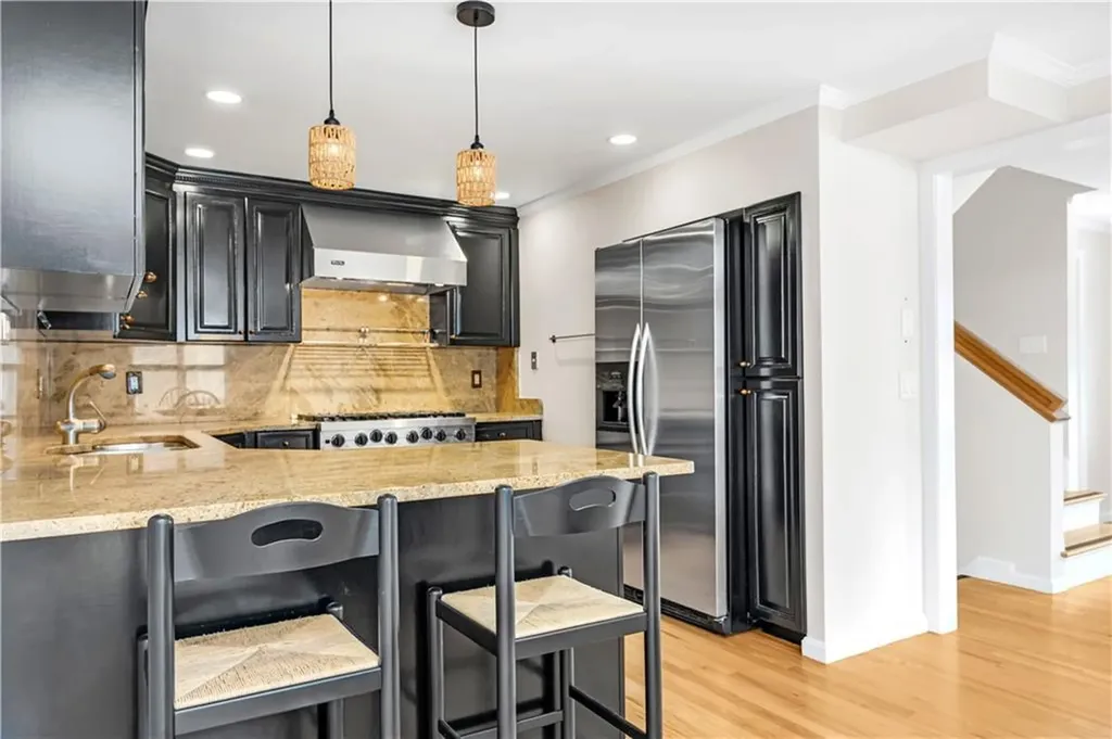 22 Miles Avenue Providence RI 02906