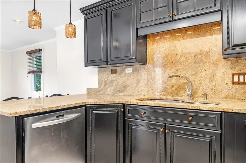 22 Miles Avenue Providence RI 02906