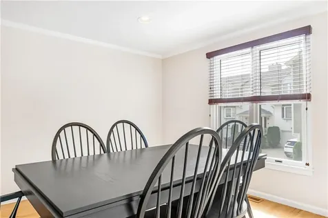 22 Miles Avenue Providence RI 02906