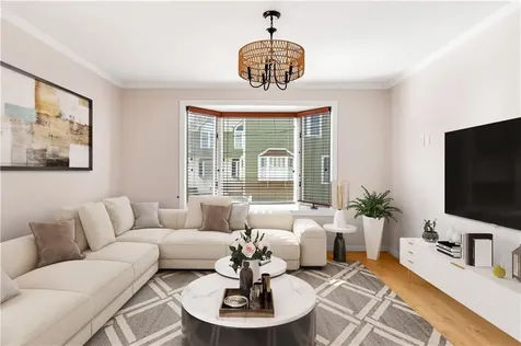 22 Miles Avenue Providence RI 02906