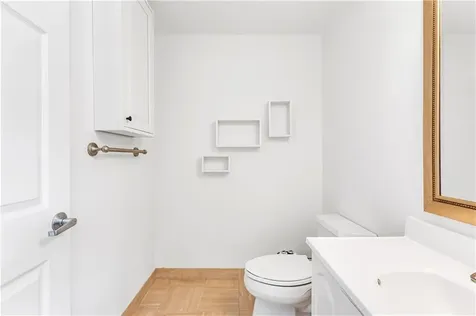 22 Miles Avenue Providence RI 02906