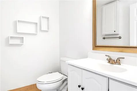 22 Miles Avenue Providence RI 02906