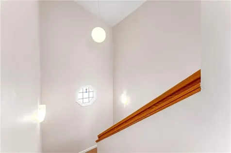 22 Miles Avenue Providence RI 02906