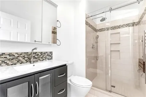 22 Miles Avenue Providence RI 02906