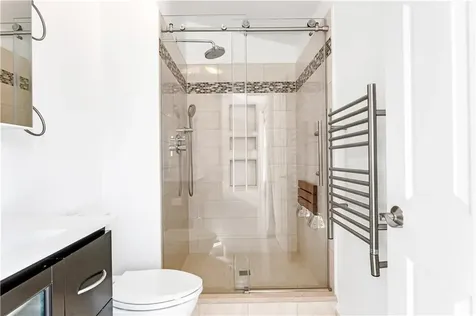 22 Miles Avenue Providence RI 02906