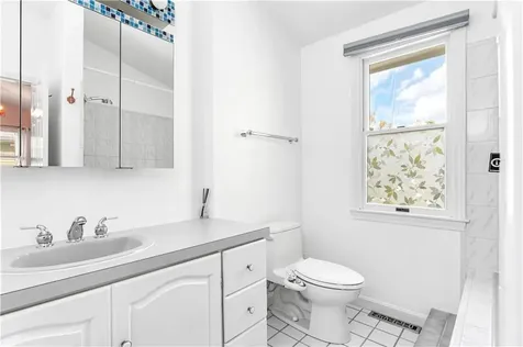 22 Miles Avenue Providence RI 02906