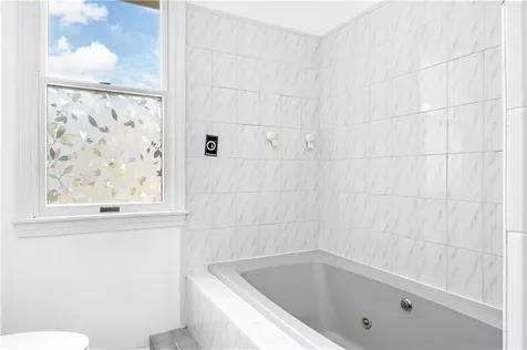 22 Miles Avenue Providence RI 02906