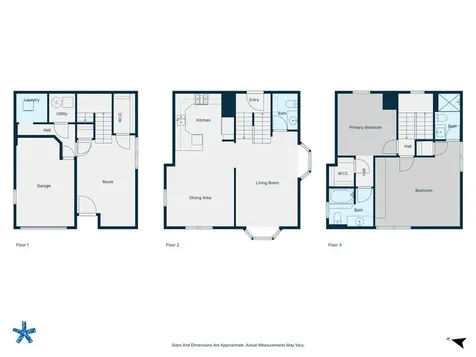 22 Miles Avenue Providence RI 02906