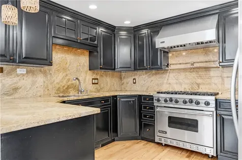 22 Miles Avenue Providence RI 02906