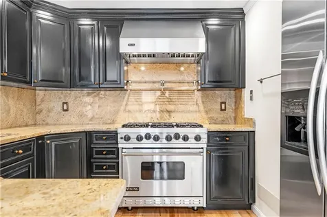 22 Miles Avenue Providence RI 02906