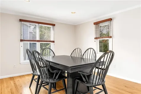 22 Miles Avenue Providence RI 02906