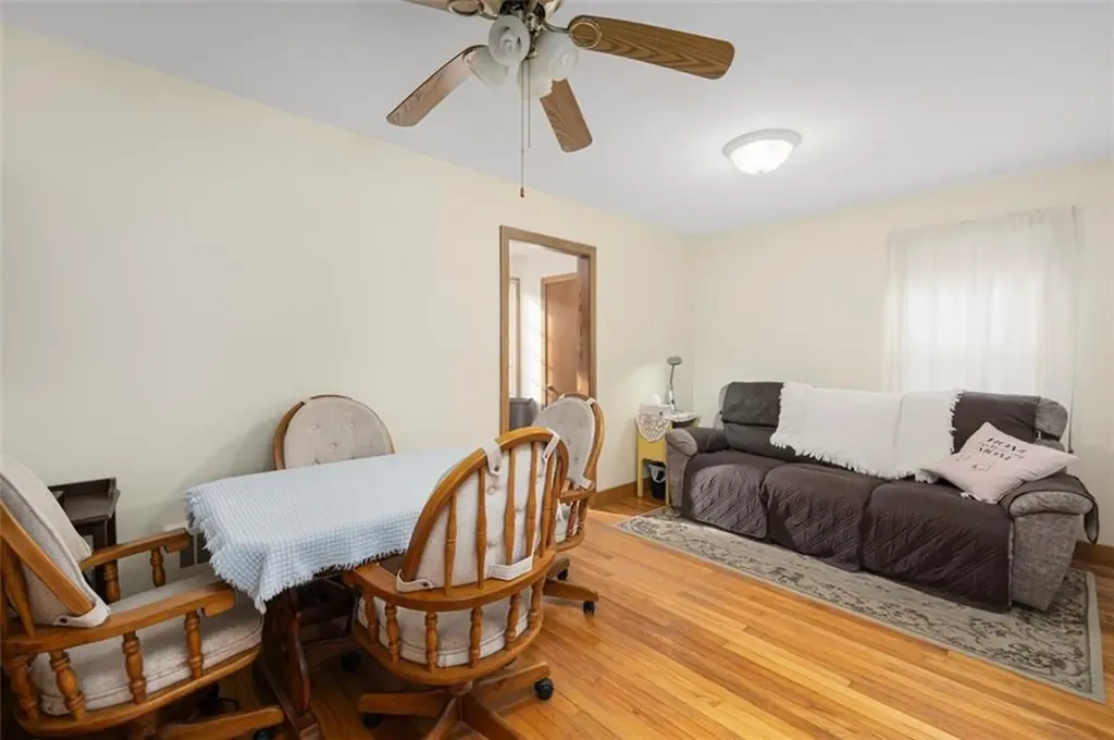 11 Briggs Road Foster RI 02825