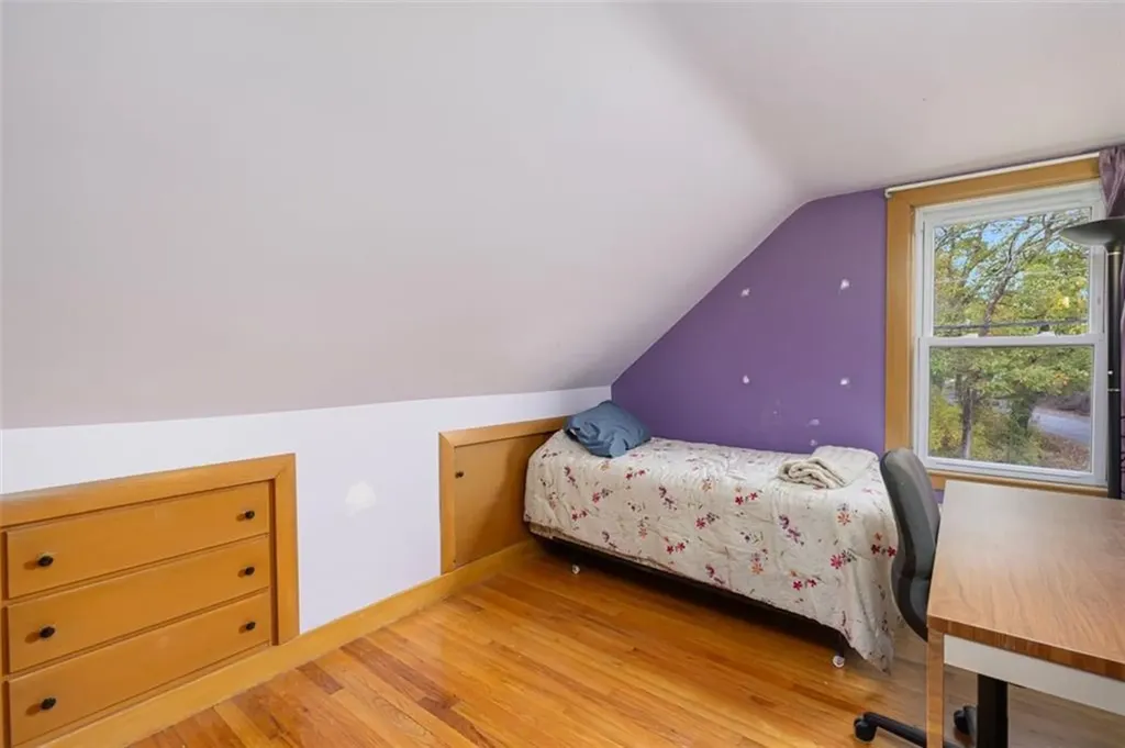 11 Briggs Road Foster RI 02825