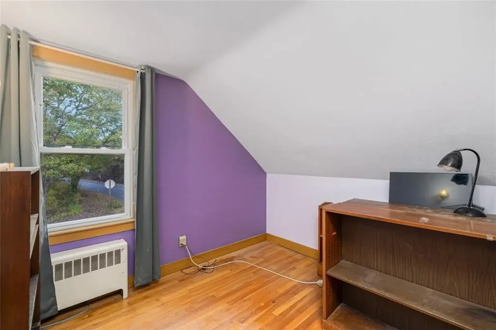 11 Briggs Road Foster RI 02825