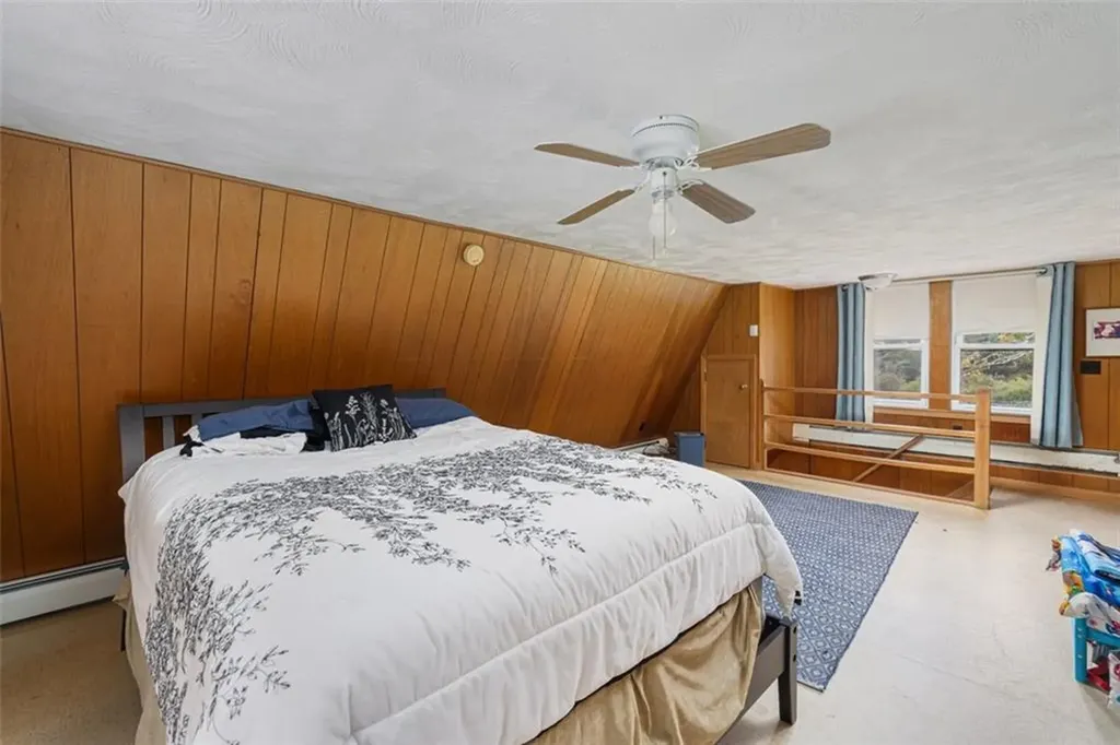 11 Briggs Road Foster RI 02825