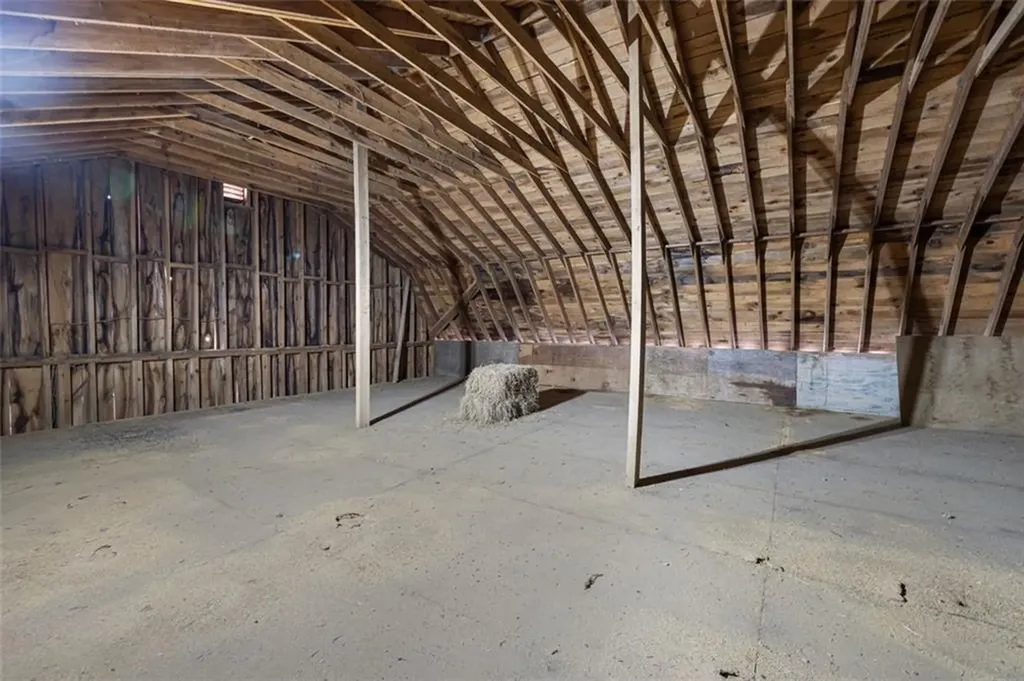 11 Briggs Road Foster RI 02825