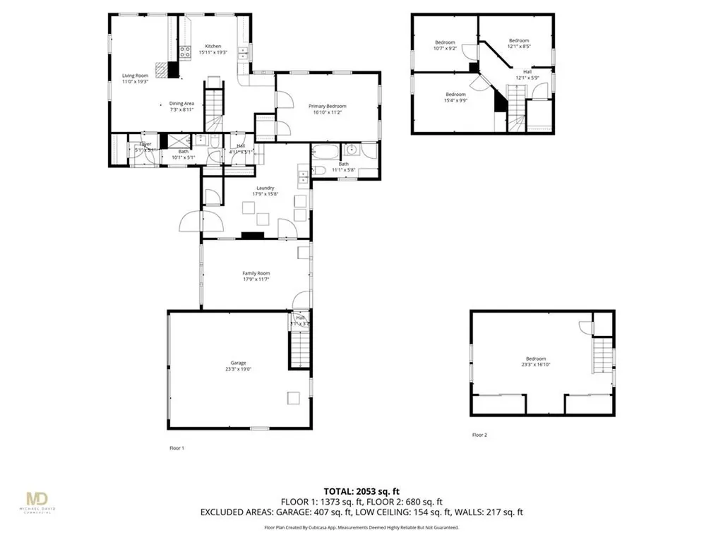 11 Briggs Road Foster RI 02825