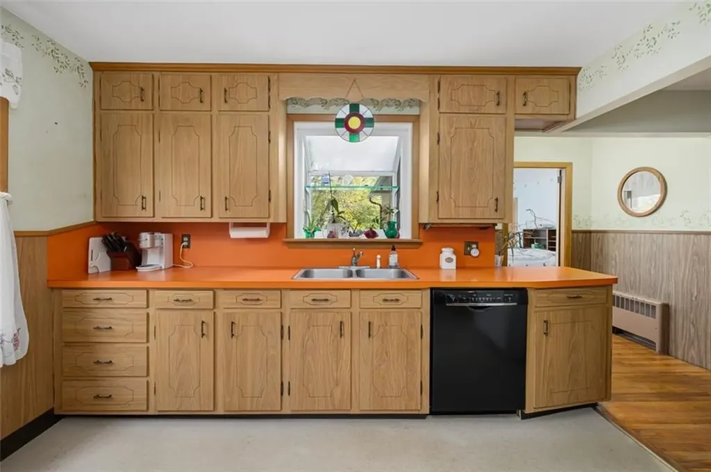 11 Briggs Road Foster RI 02825