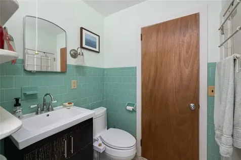 11 Briggs Road Foster RI 02825