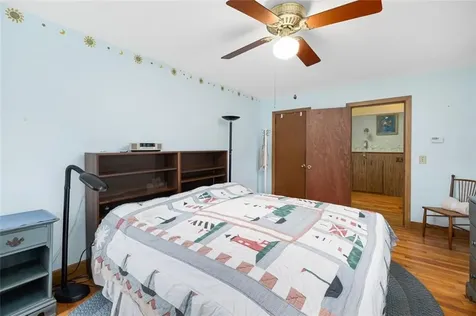 11 Briggs Road Foster RI 02825