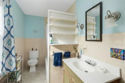 11 Briggs Road Foster RI 02825