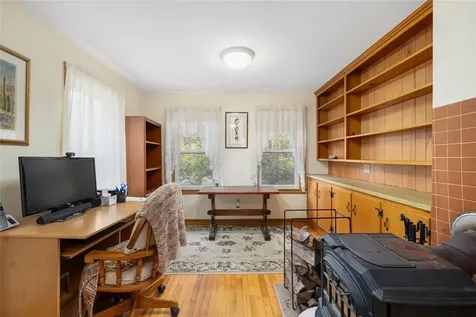 11 Briggs Road Foster RI 02825