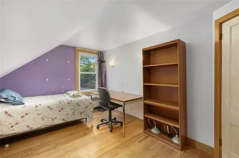 11 Briggs Road Foster RI 02825