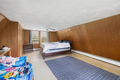 11 Briggs Road Foster RI 02825