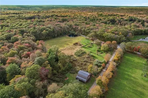 11 Briggs Road Foster RI 02825