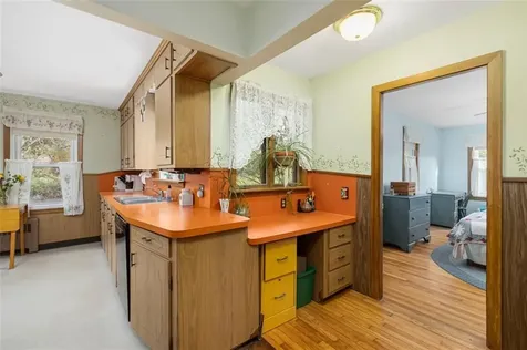 11 Briggs Road Foster RI 02825