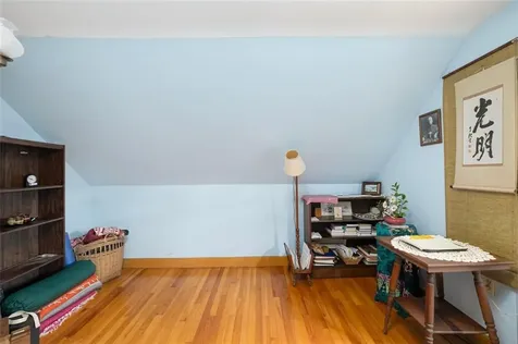 11 Briggs Road Foster RI 02825