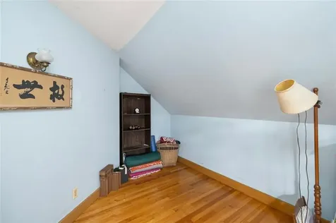 11 Briggs Road Foster RI 02825