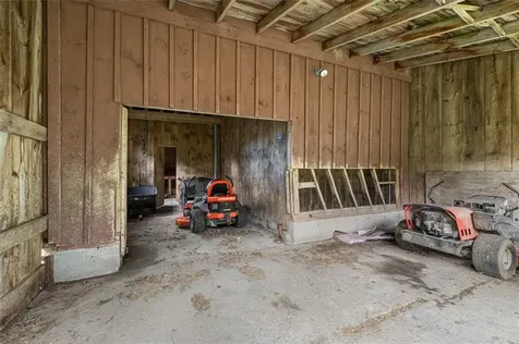 11 Briggs Road Foster RI 02825