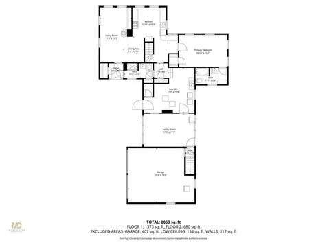 11 Briggs Road Foster RI 02825