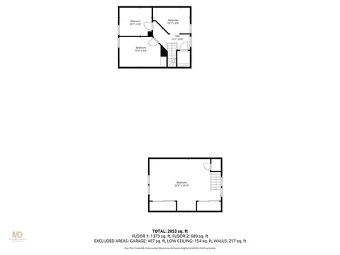 11 Briggs Road Foster RI 02825