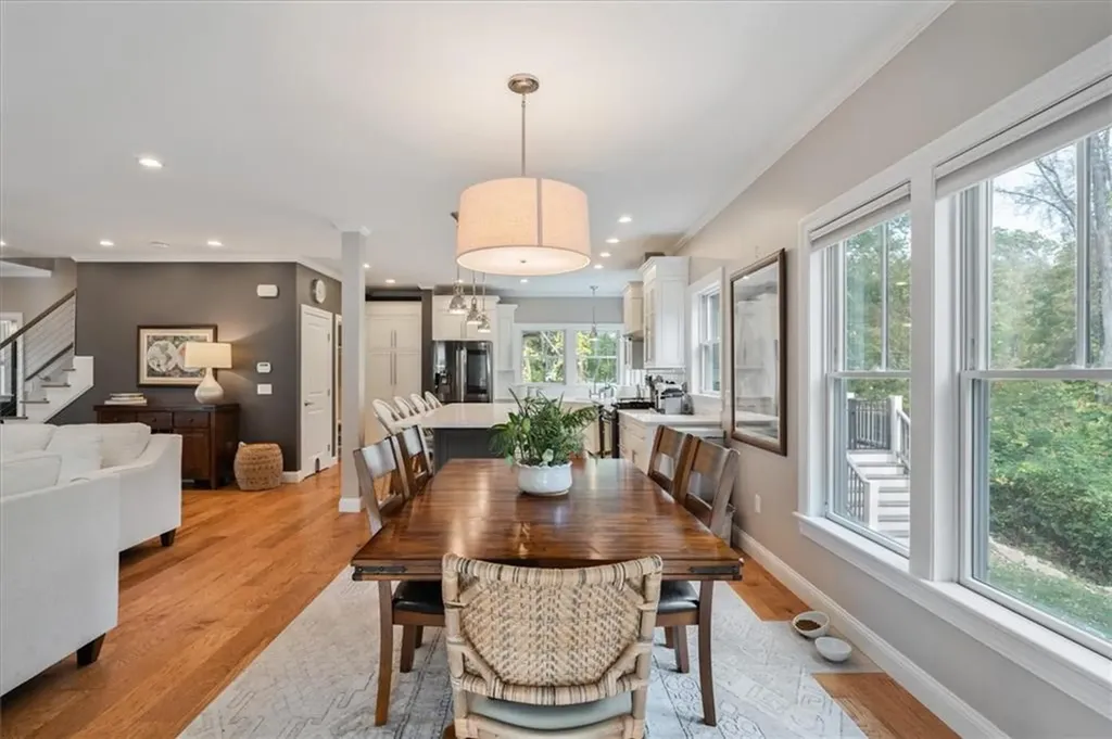 390 Iron Mine Hill Road North Smithfield RI 02896