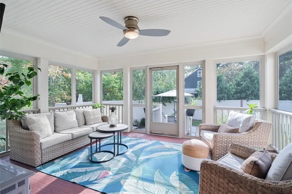 390 Iron Mine Hill Road North Smithfield RI 02896