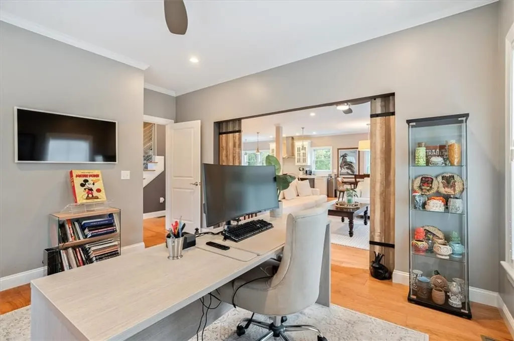 390 Iron Mine Hill Road North Smithfield RI 02896