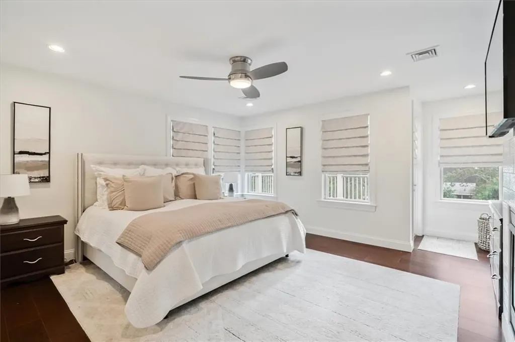 390 Iron Mine Hill Road North Smithfield RI 02896