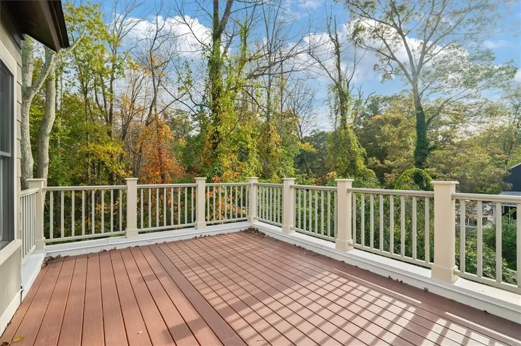 390 Iron Mine Hill Road North Smithfield RI 02896