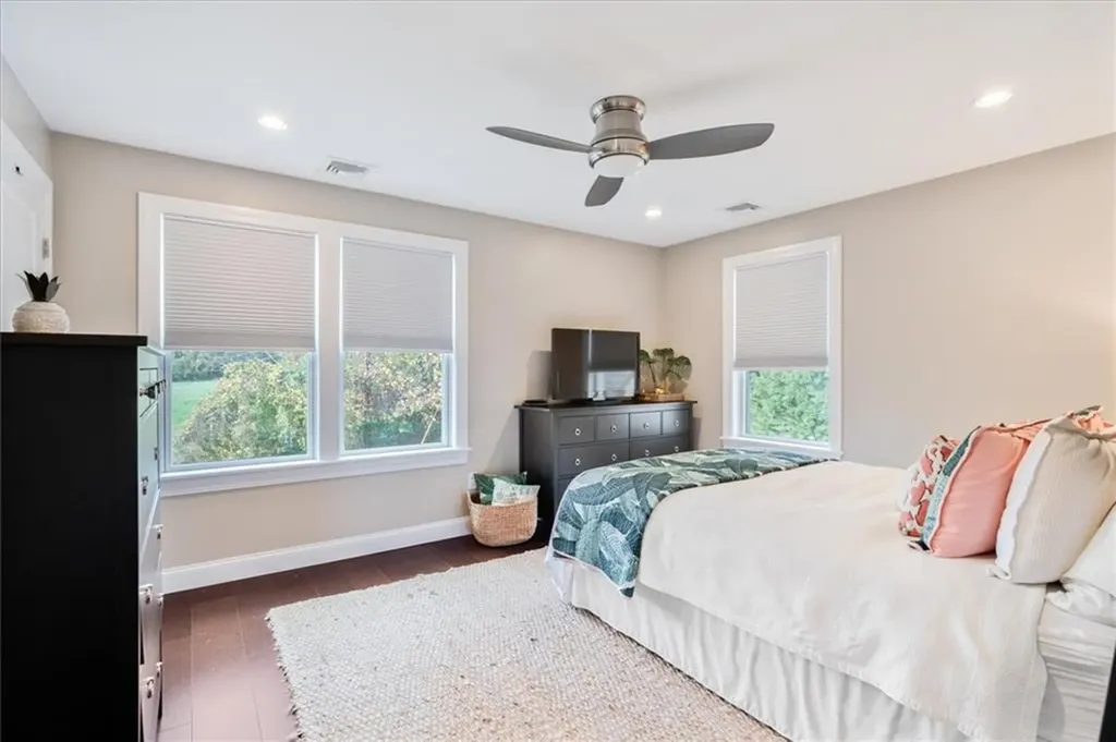 390 Iron Mine Hill Road North Smithfield RI 02896