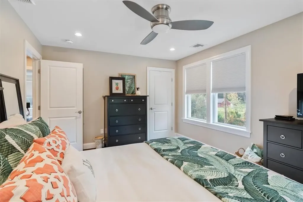 390 Iron Mine Hill Road North Smithfield RI 02896