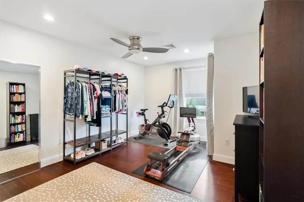 390 Iron Mine Hill Road North Smithfield RI 02896