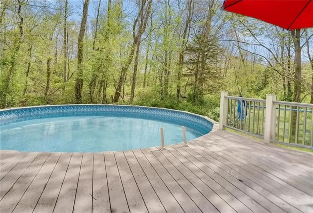 390 Iron Mine Hill Road North Smithfield RI 02896