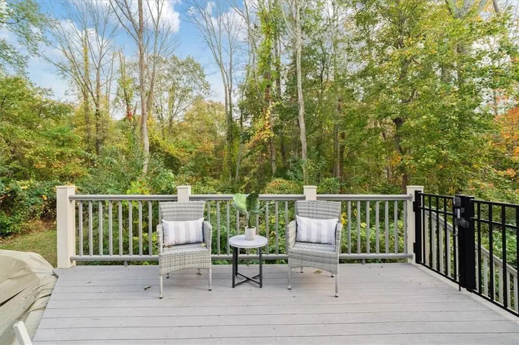 390 Iron Mine Hill Road North Smithfield RI 02896