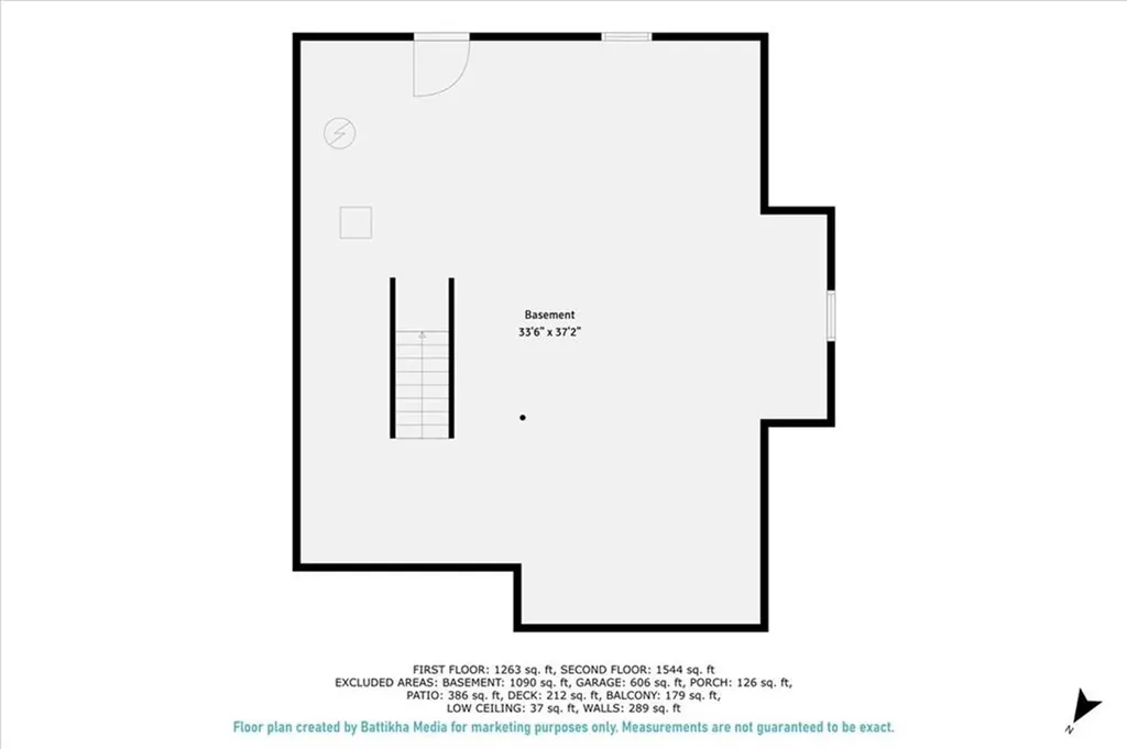 390 Iron Mine Hill Road North Smithfield RI 02896