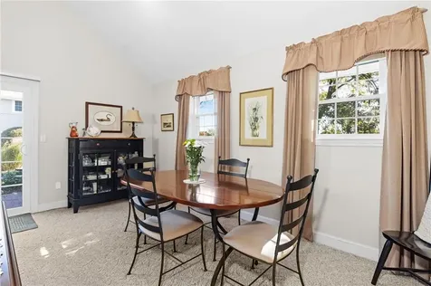 119 Corey Lane Middletown RI 02842