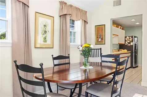 119 Corey Lane Middletown RI 02842