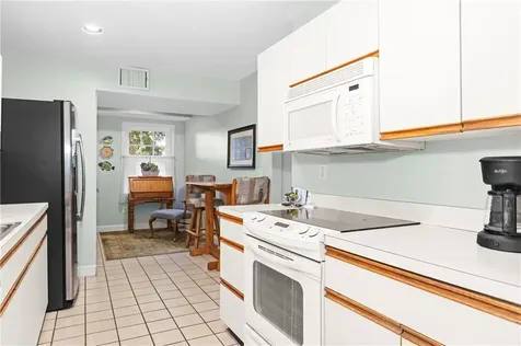 119 Corey Lane Middletown RI 02842